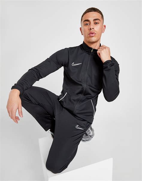 nike academy sweat herren